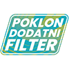 Vivax_pročišćivač_gratis_filter_5.10.2026._lazna